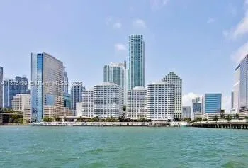 825 Brickell Bay Dr # 2041, Miami, FL 33131 photo 4