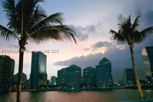 825 Brickell Bay Dr # 2041, Miami, FL 33131 photo 5