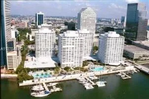 825 Brickell Bay Dr # 2041, Miami, FL 33131 photo 7