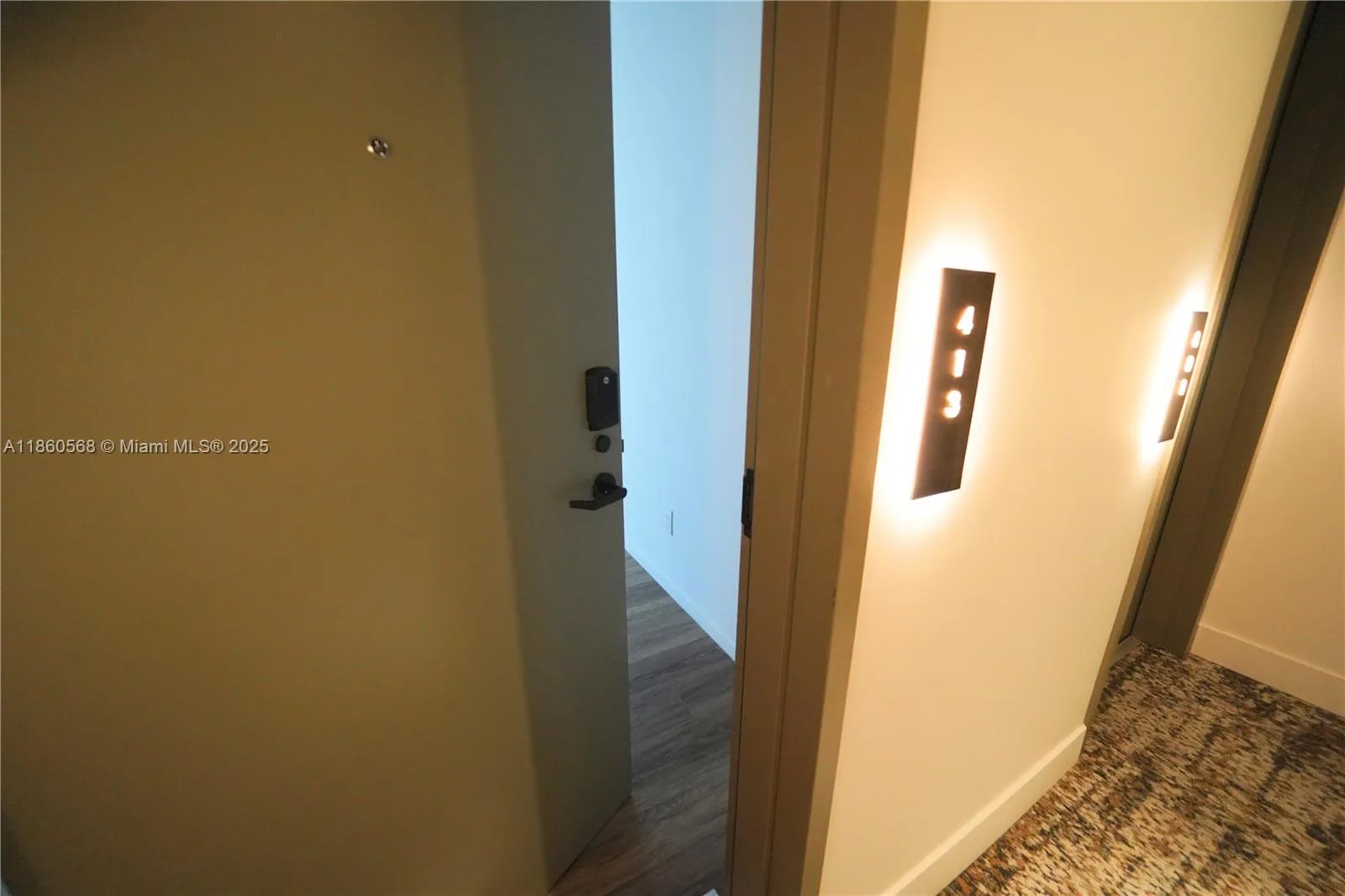 Little River Center Lofts – photo 18