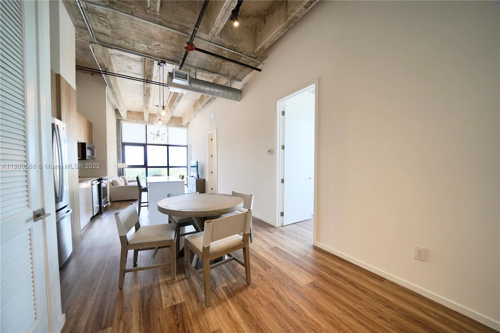 Little River Center Lofts – photo 20