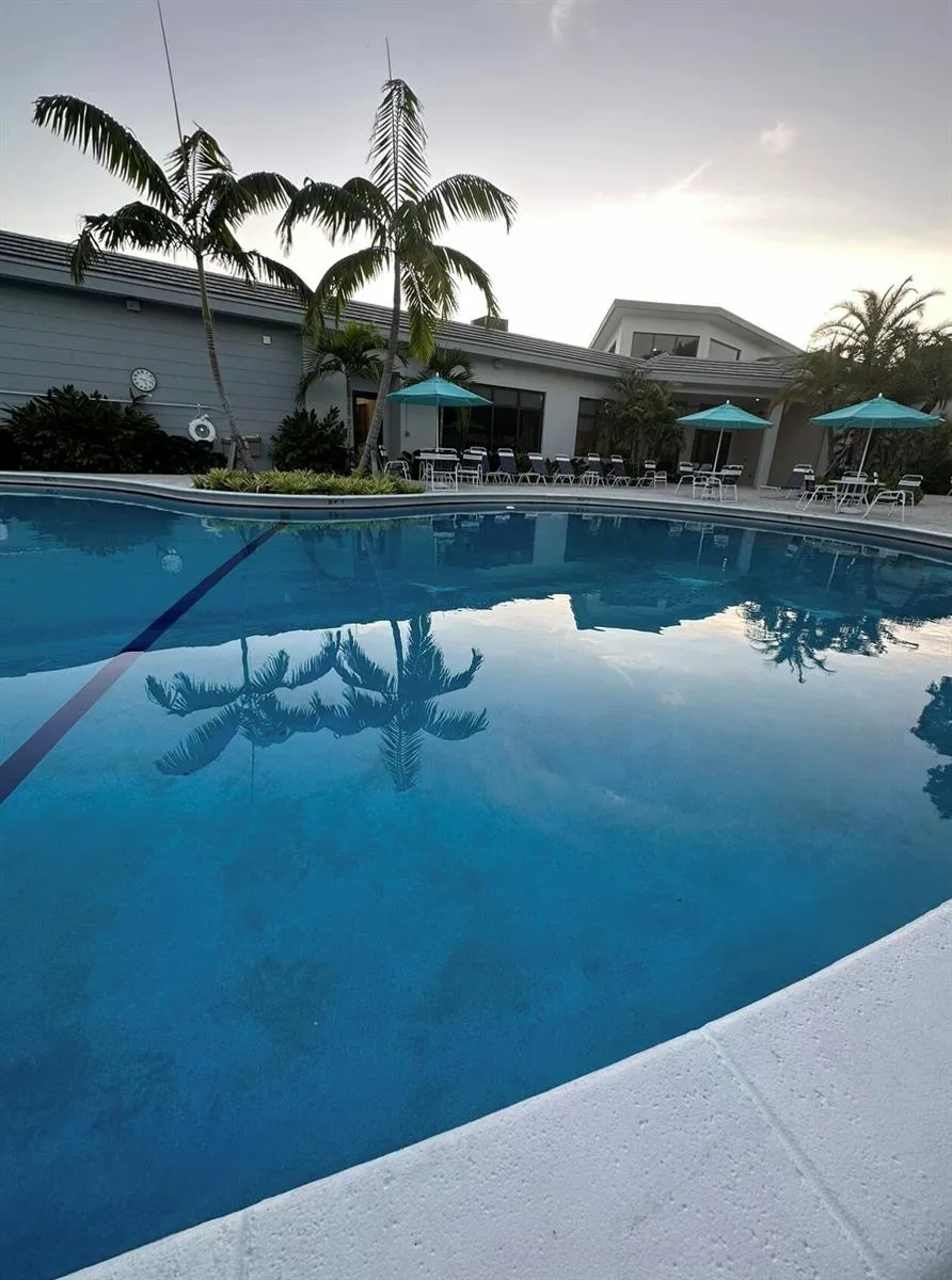 14773 Cumberland Drive # 3010, Delray Beach, FL 33446 photo 12