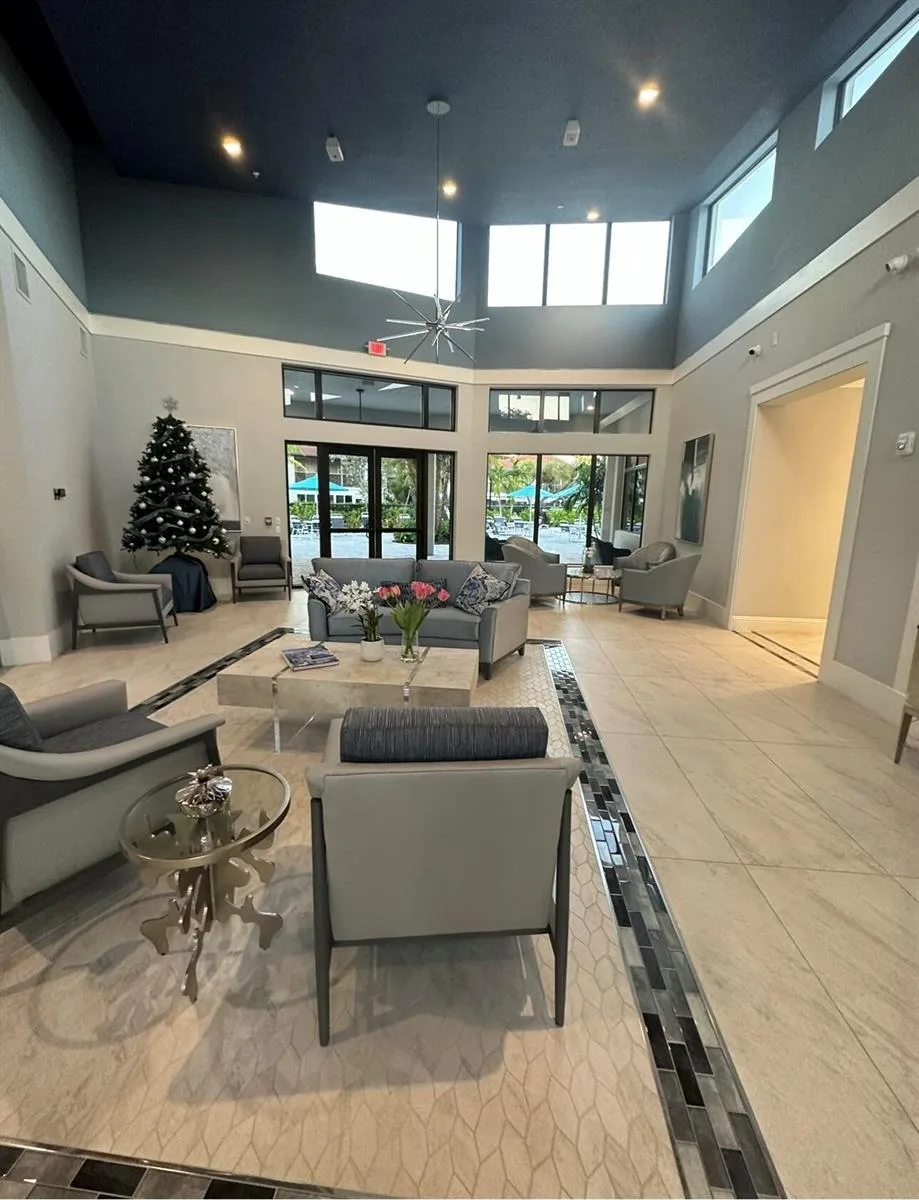 14773 Cumberland Drive # 3010, Delray Beach, FL 33446 photo 13