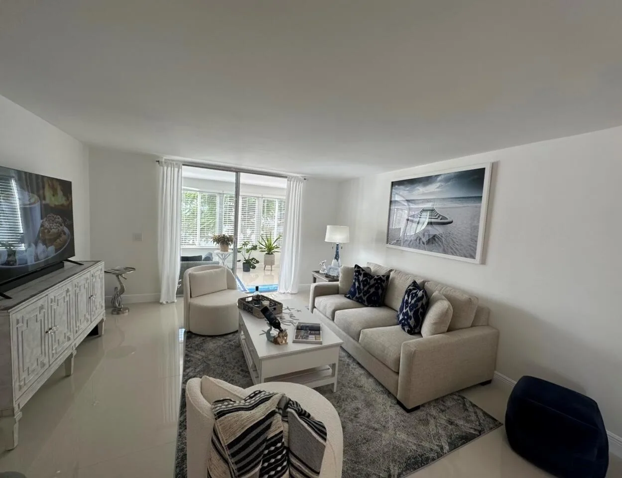 14773 Cumberland Drive # 3010, Delray Beach, FL 33446 photo 7