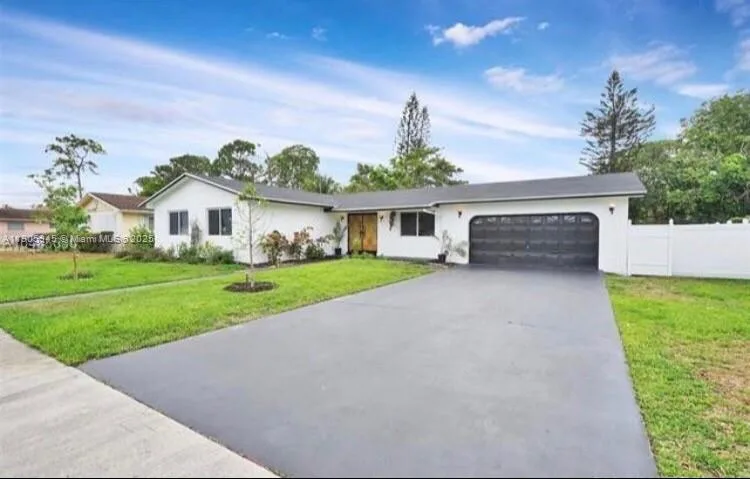 17000 NW 18th Ave, Miami Gardens, FL 33056 photo 2