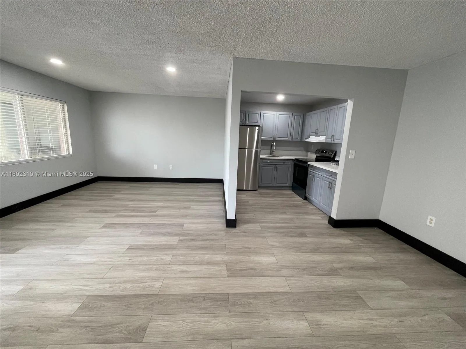 Casa Linda Apartments – photo 24
