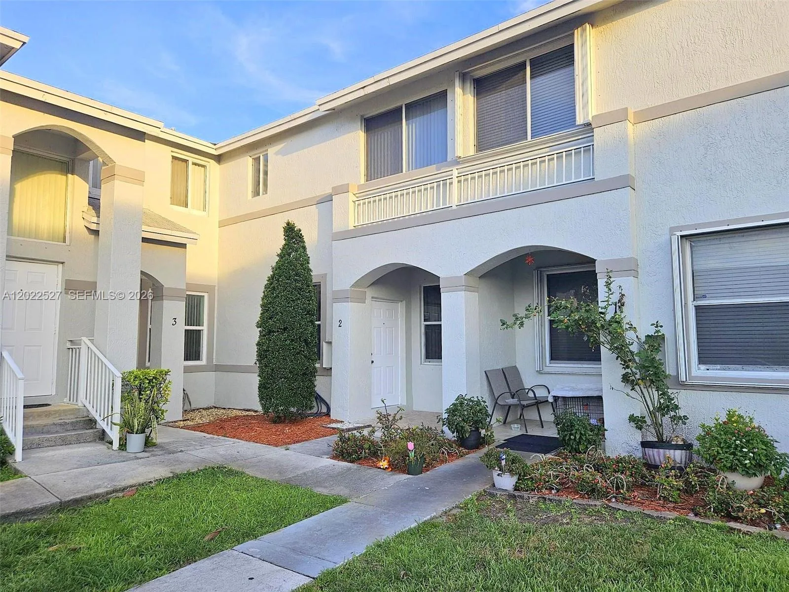 870 NE 212th Ter # 2, Miami, FL 33179