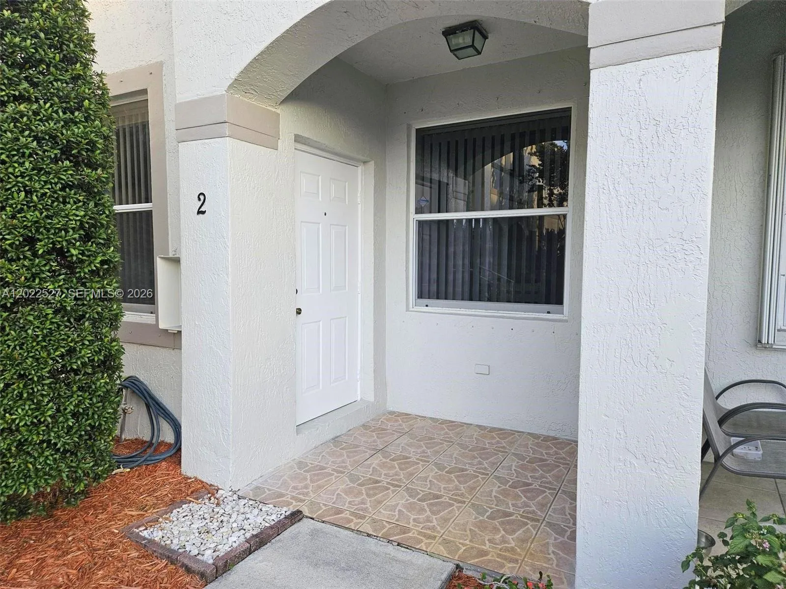 870 NE 212th Ter # 2, Miami, FL 33179 photo 2