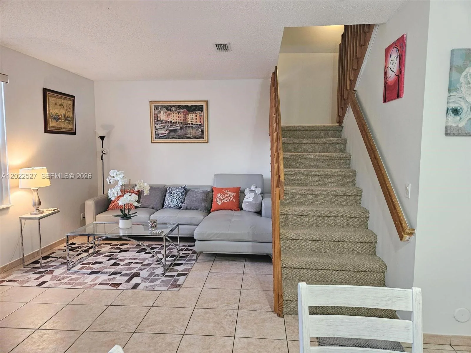 870 NE 212th Ter # 2, Miami, FL 33179 photo 3