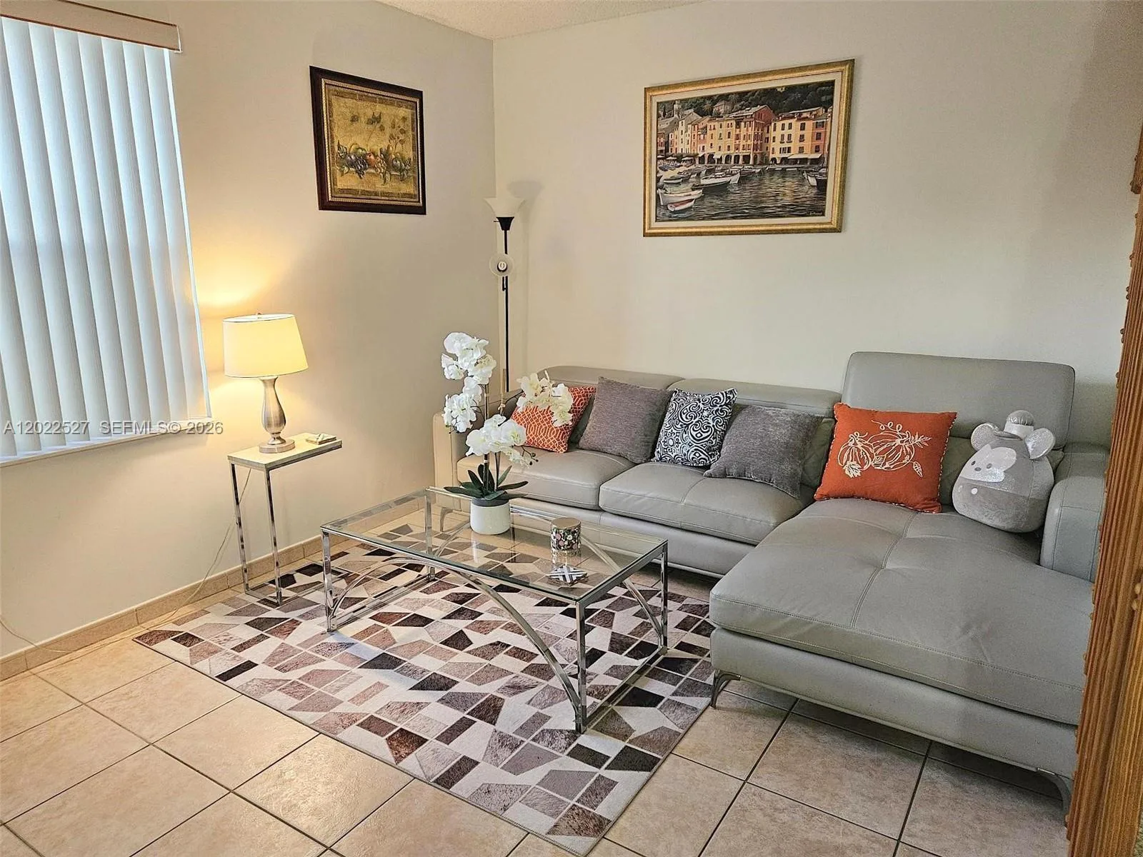 870 NE 212th Ter # 2, Miami, FL 33179 photo 4