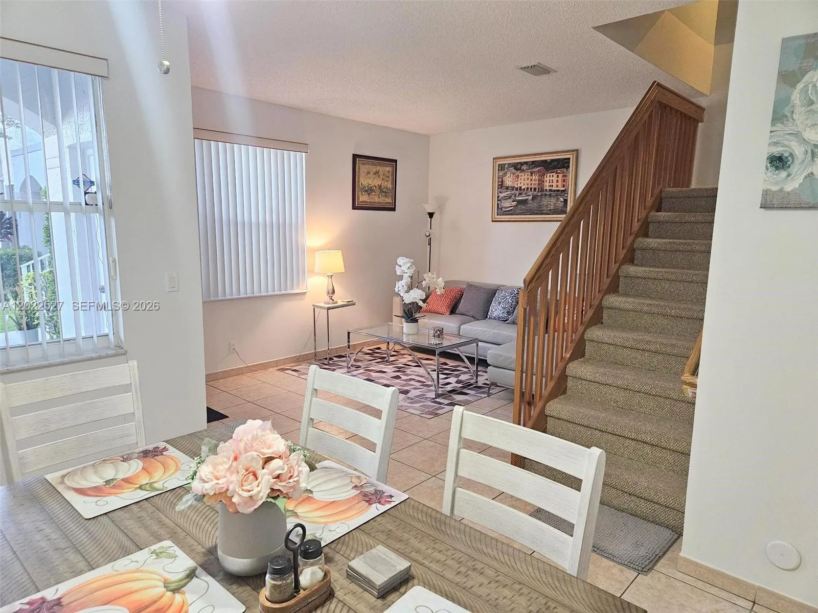870 NE 212th Ter # 2, Miami, FL 33179 photo 5