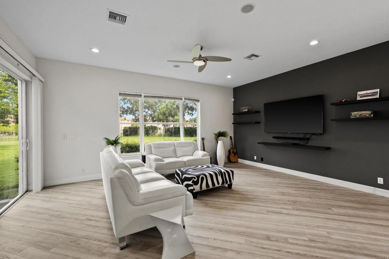 1215 Creekside Drive, Wellington, FL 33414 photo 13