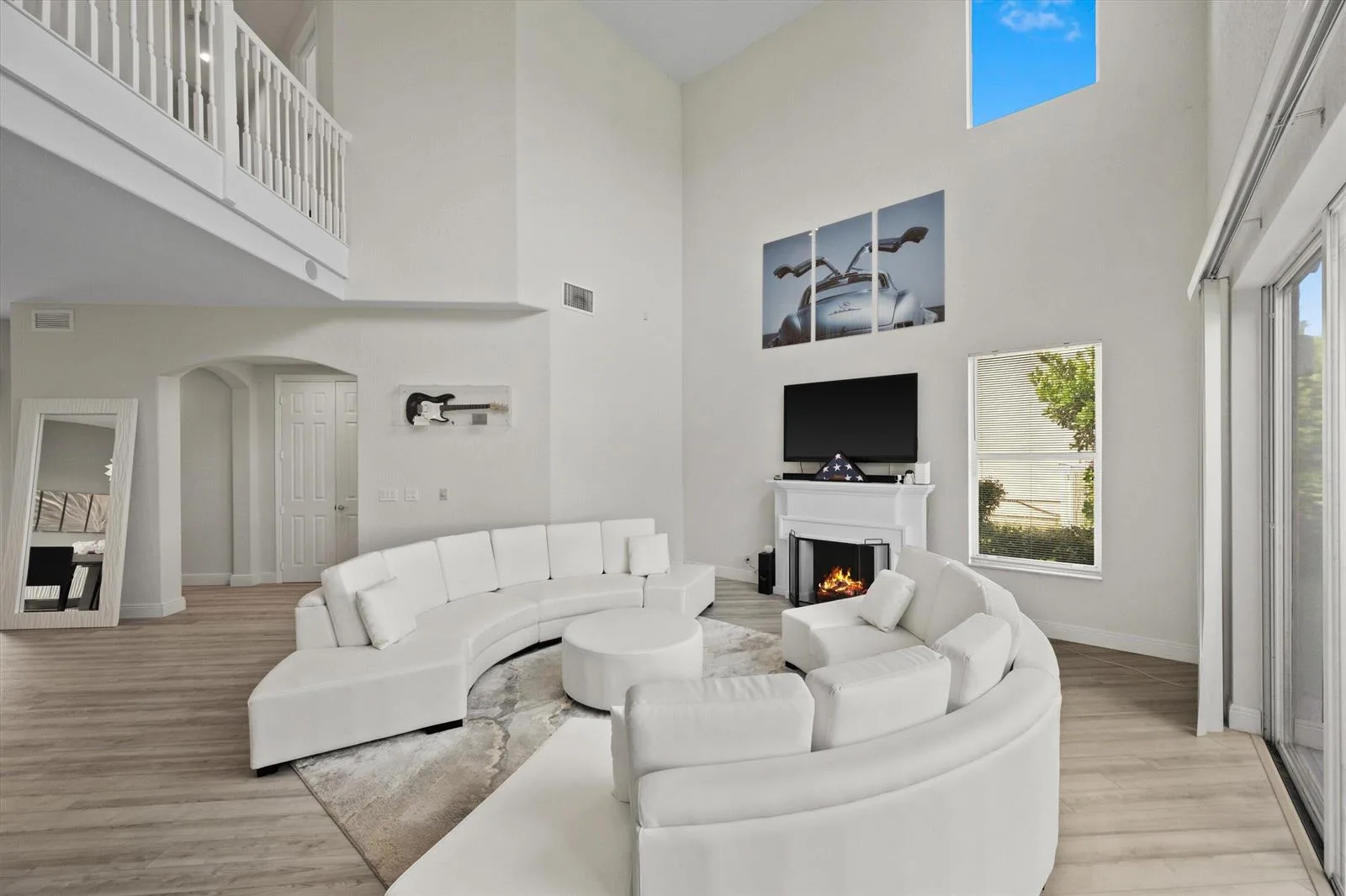 1215 Creekside Drive, Wellington, FL 33414 photo 8