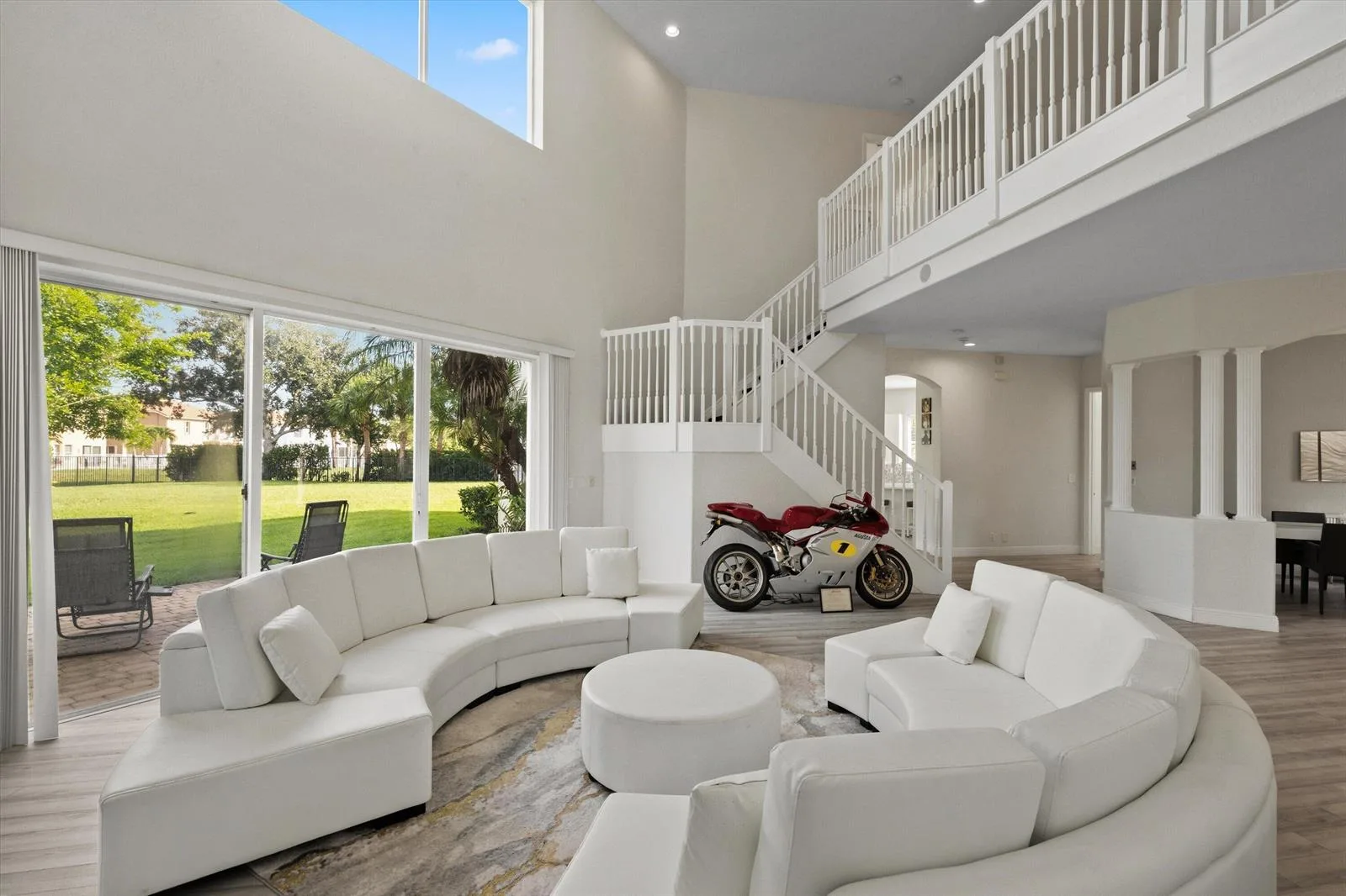 1215 Creekside Drive, Wellington, FL 33414 photo 9