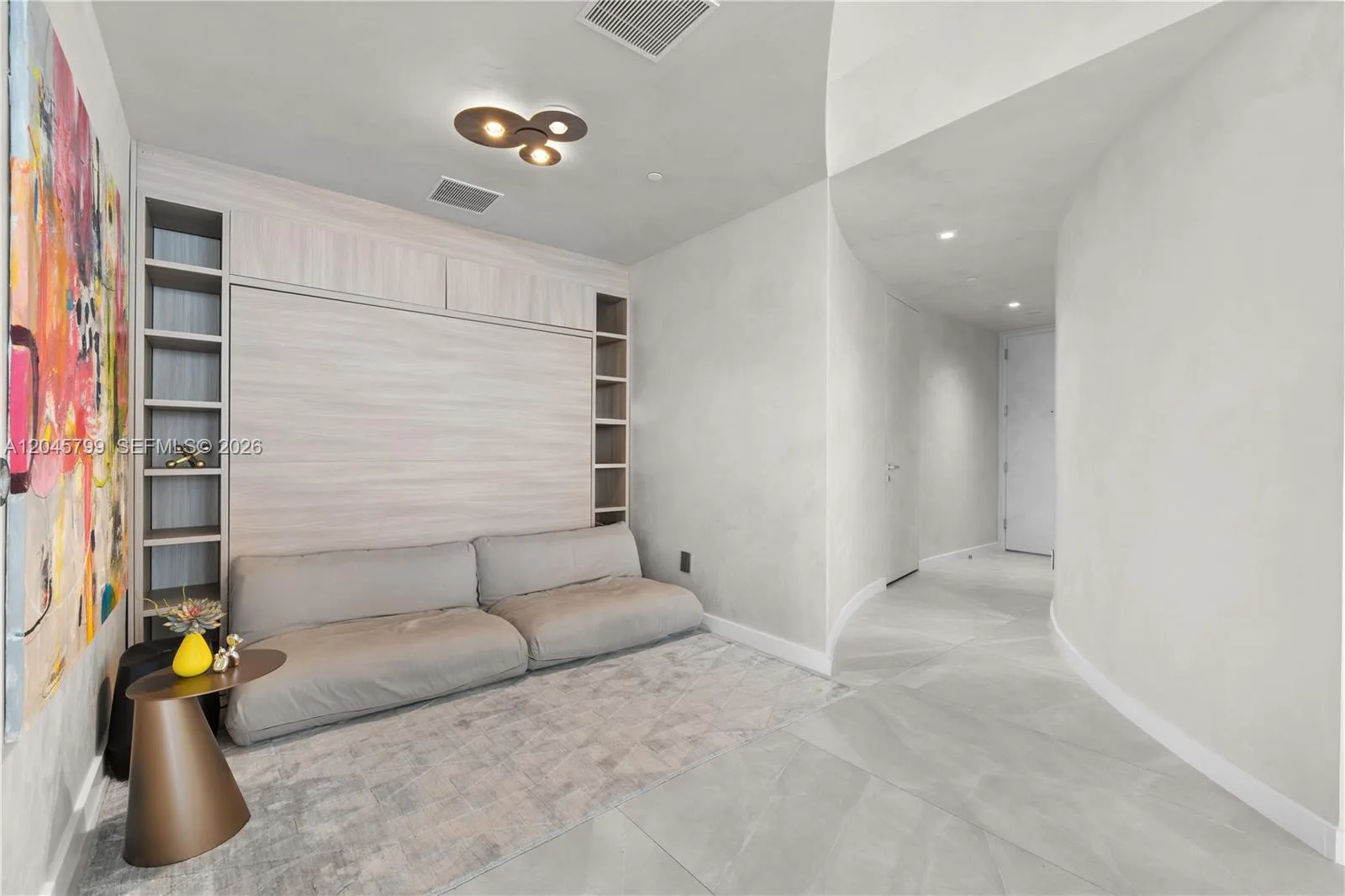 18975 Collins Ave # 3204, Sunny Isles Beach, FL 33160 photo 10