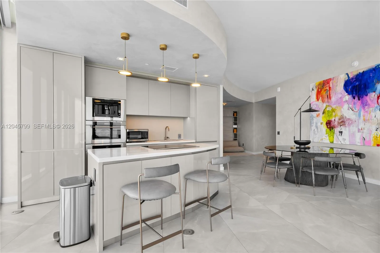 18975 Collins Ave # 3204, Sunny Isles Beach, FL 33160 photo 11