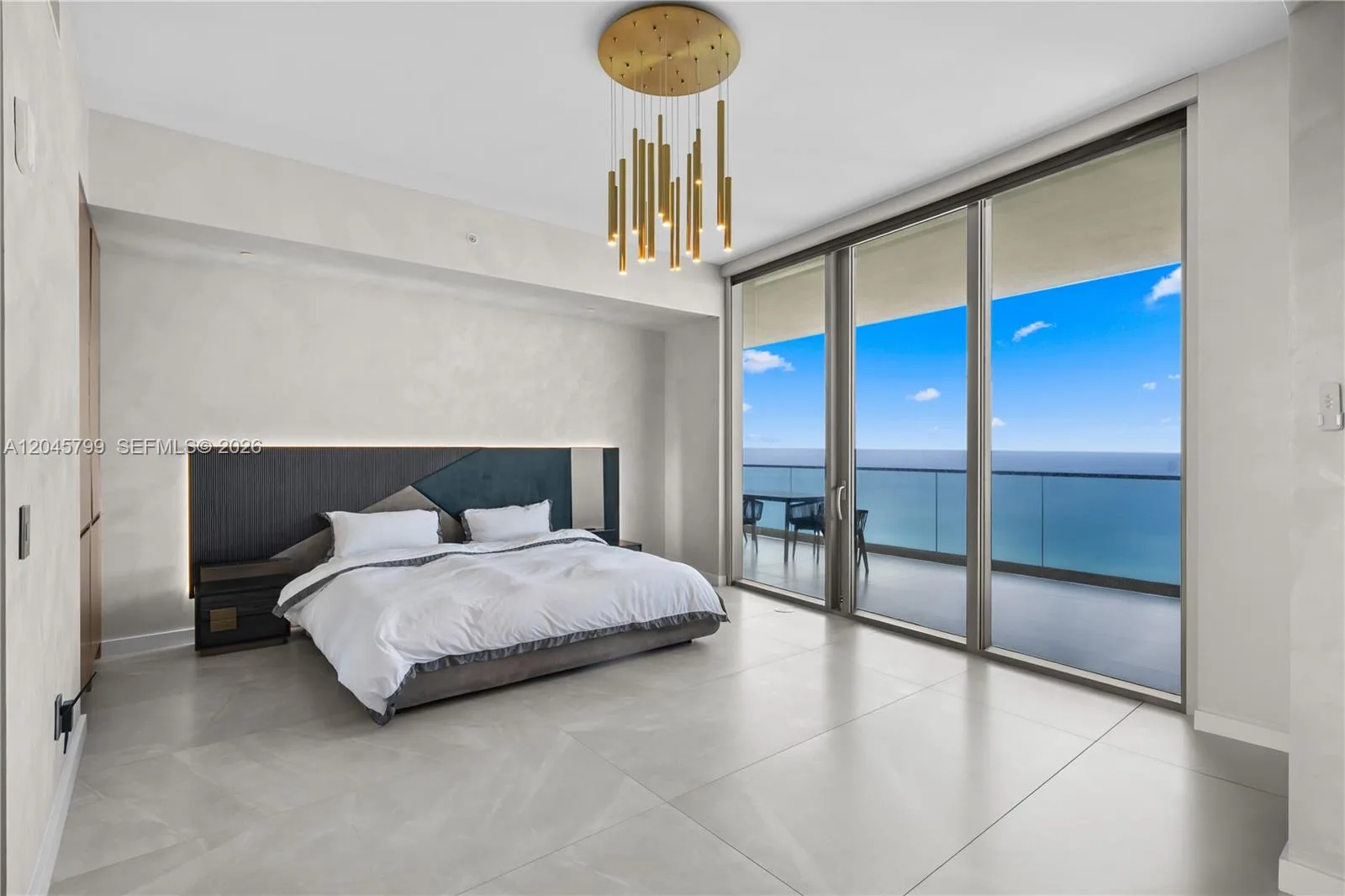 18975 Collins Ave # 3204, Sunny Isles Beach, FL 33160 photo 5