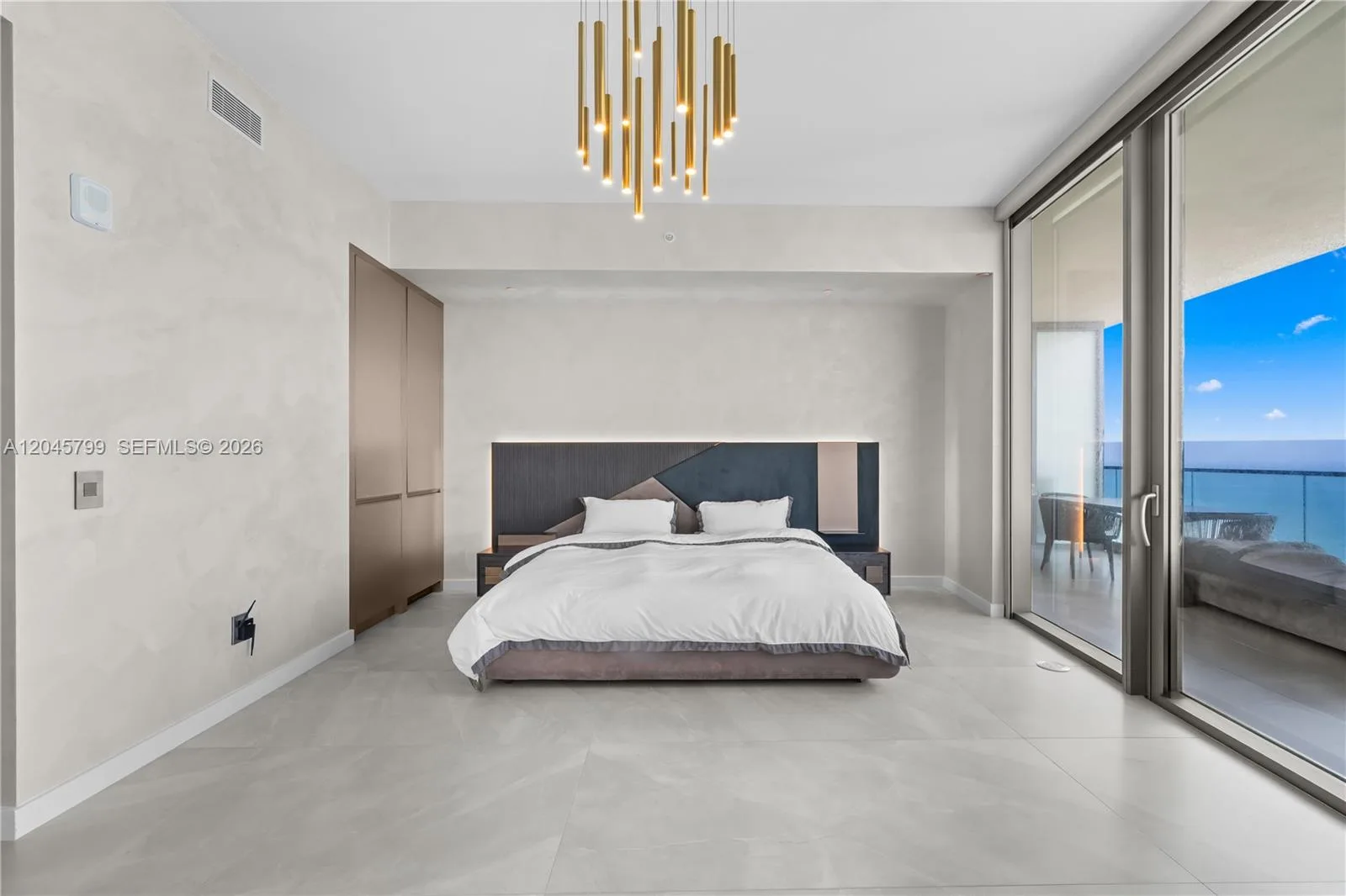 18975 Collins Ave # 3204, Sunny Isles Beach, FL 33160 photo 6