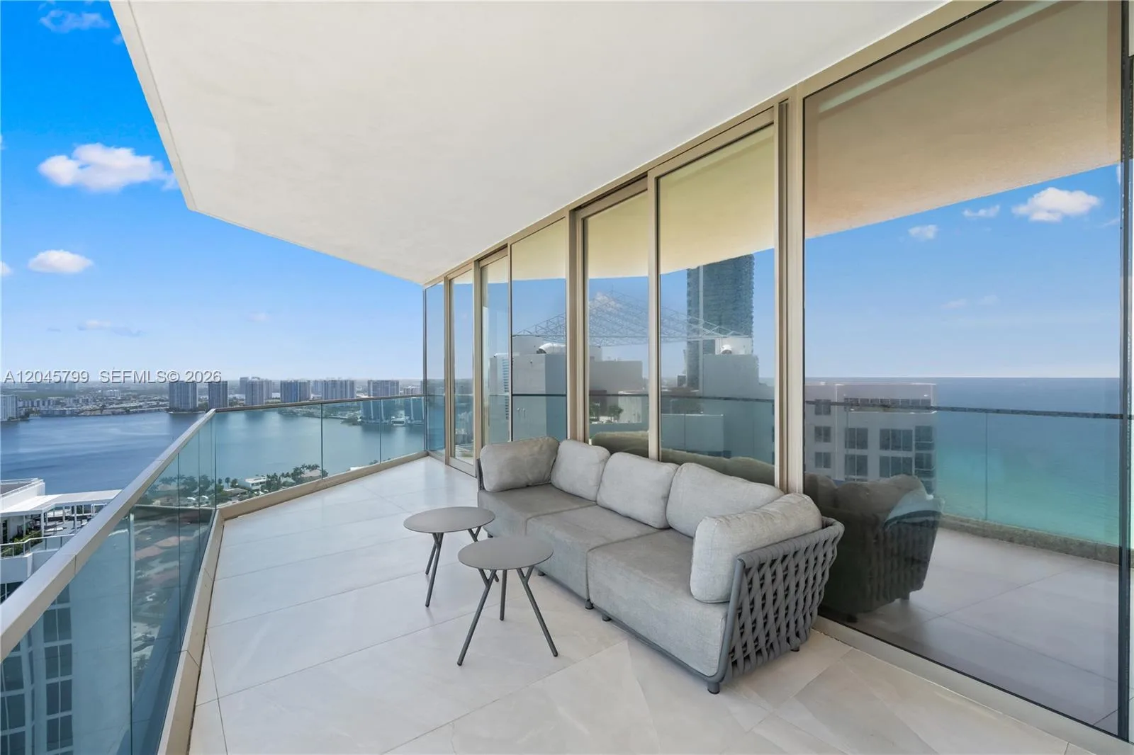 18975 Collins Ave # 3204, Sunny Isles Beach, FL 33160 photo 7