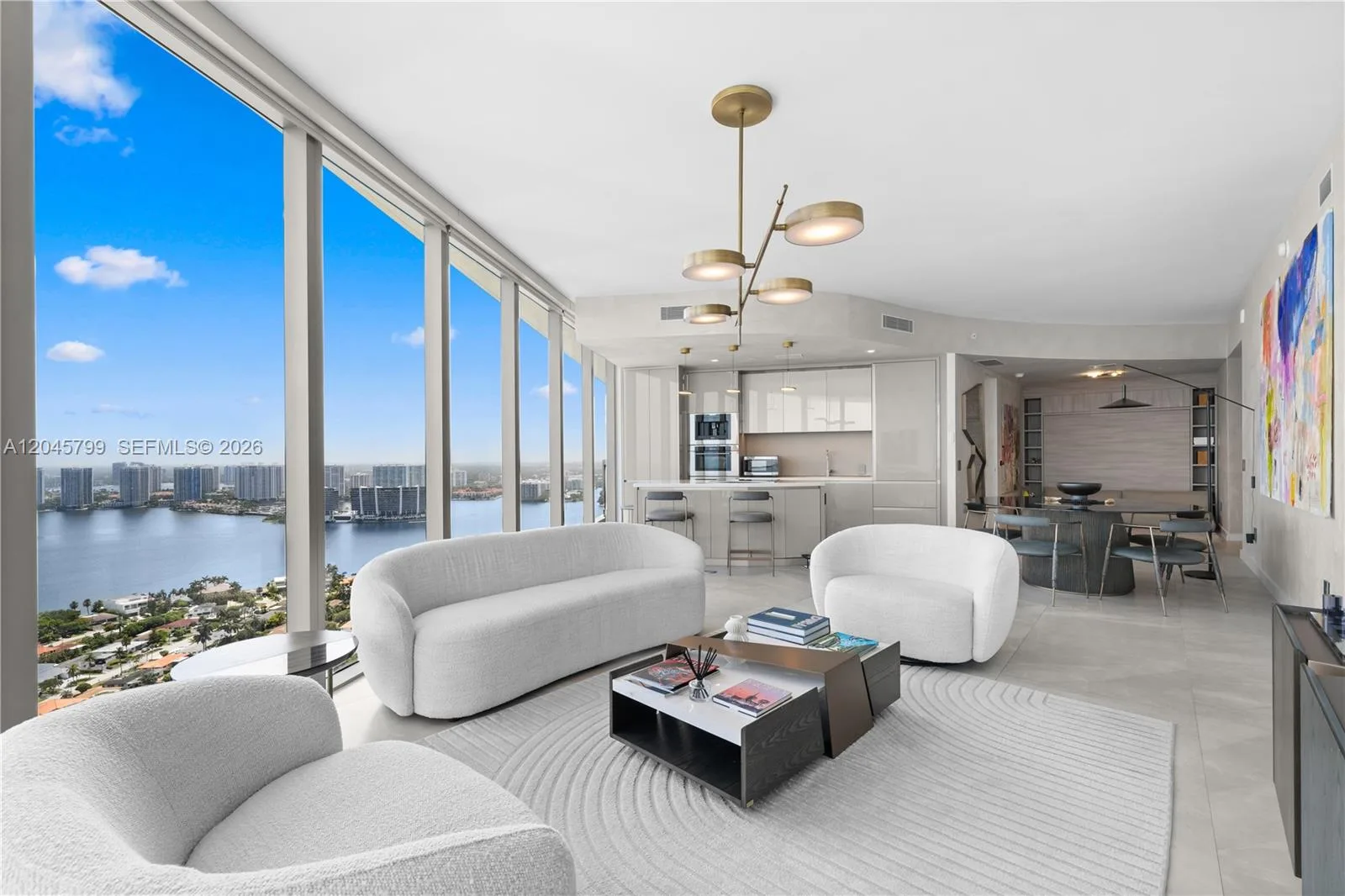 18975 Collins Ave # 3204, Sunny Isles Beach, FL 33160 photo 8