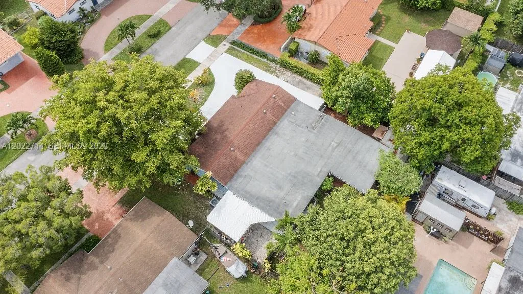 7311 SW 139th Ave, Miami, FL 33183