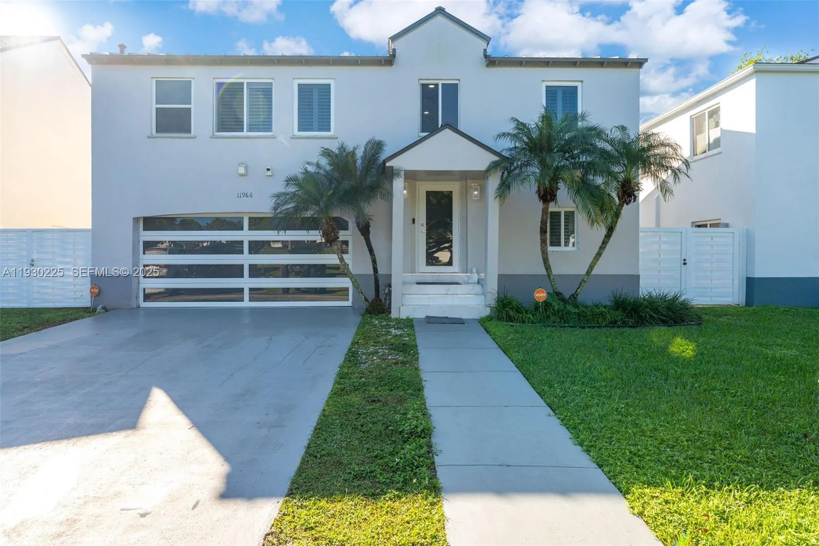 11966 SW 271st St, Homestead, FL 33032