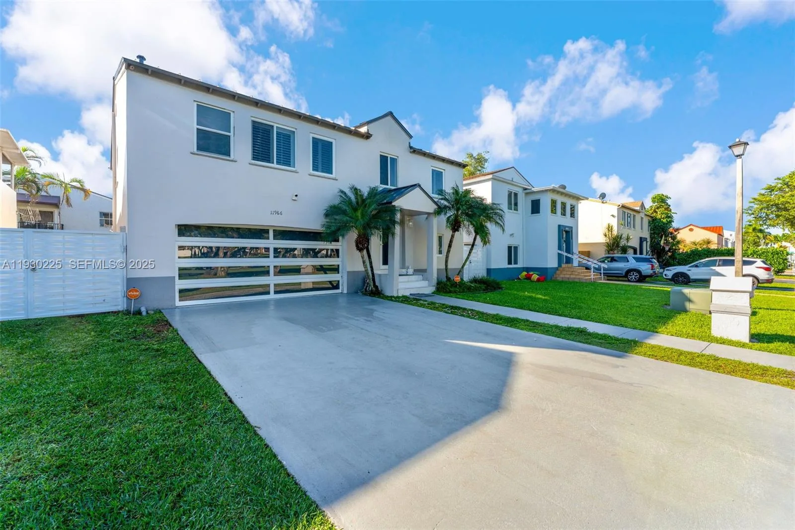 11966 SW 271st St, Homestead, FL 33032 photo 2