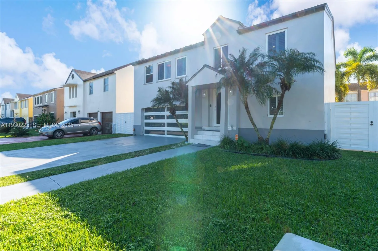 11966 SW 271st St, Homestead, FL 33032 photo 3