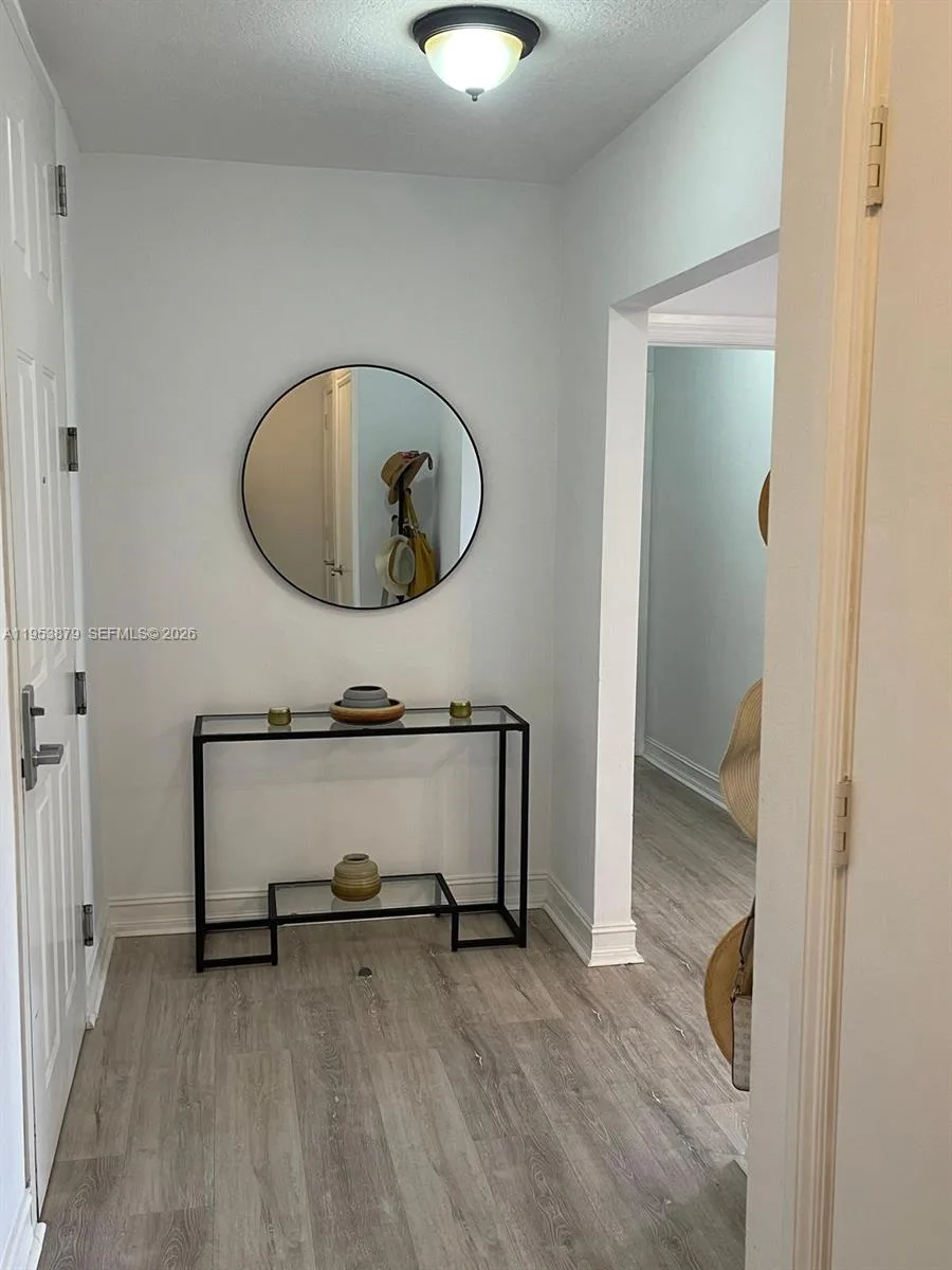3001 NE 185th St # 612, Aventura, FL 33180 photo 10