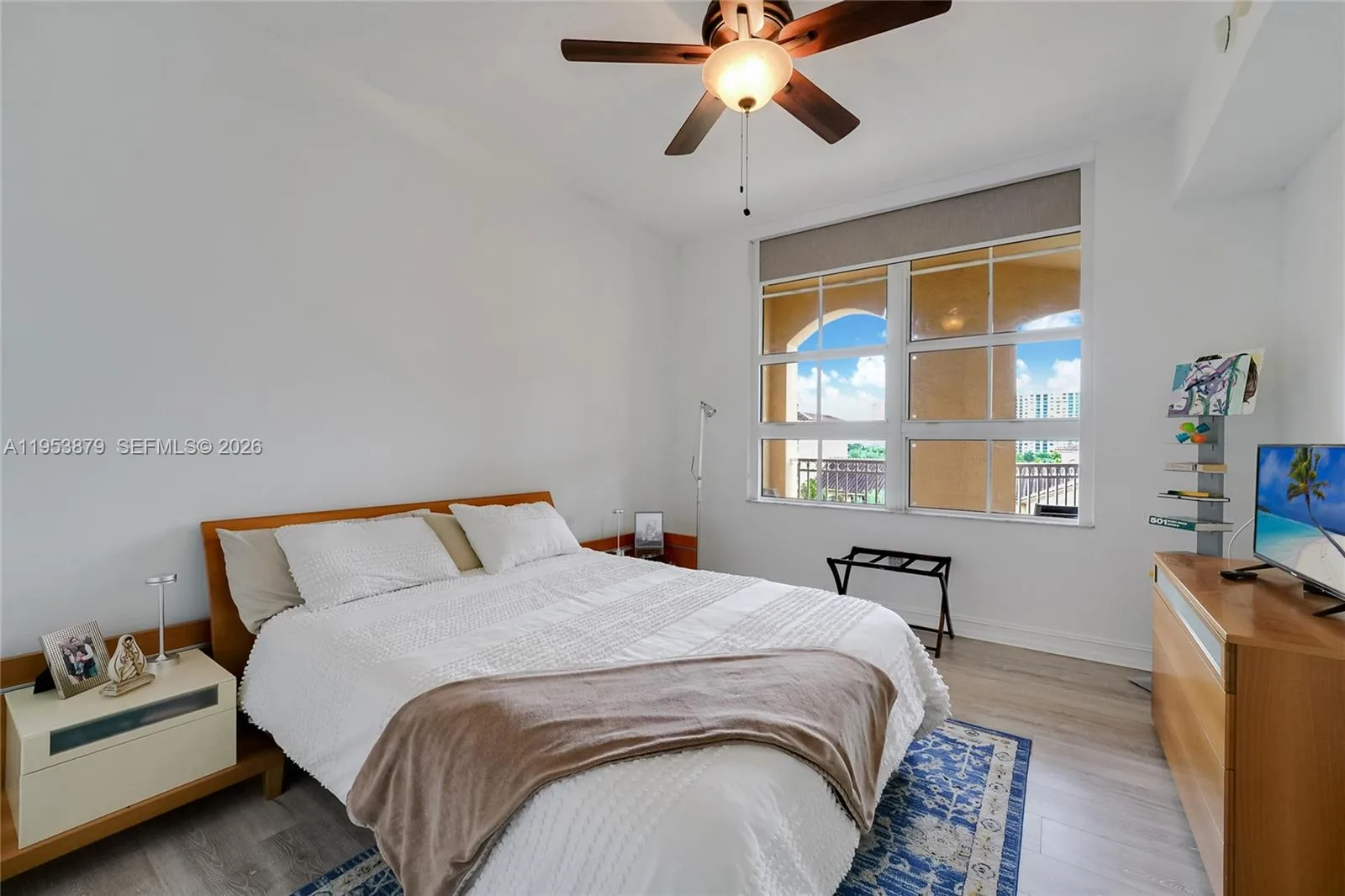 3001 NE 185th St # 612, Aventura, FL 33180 photo 12