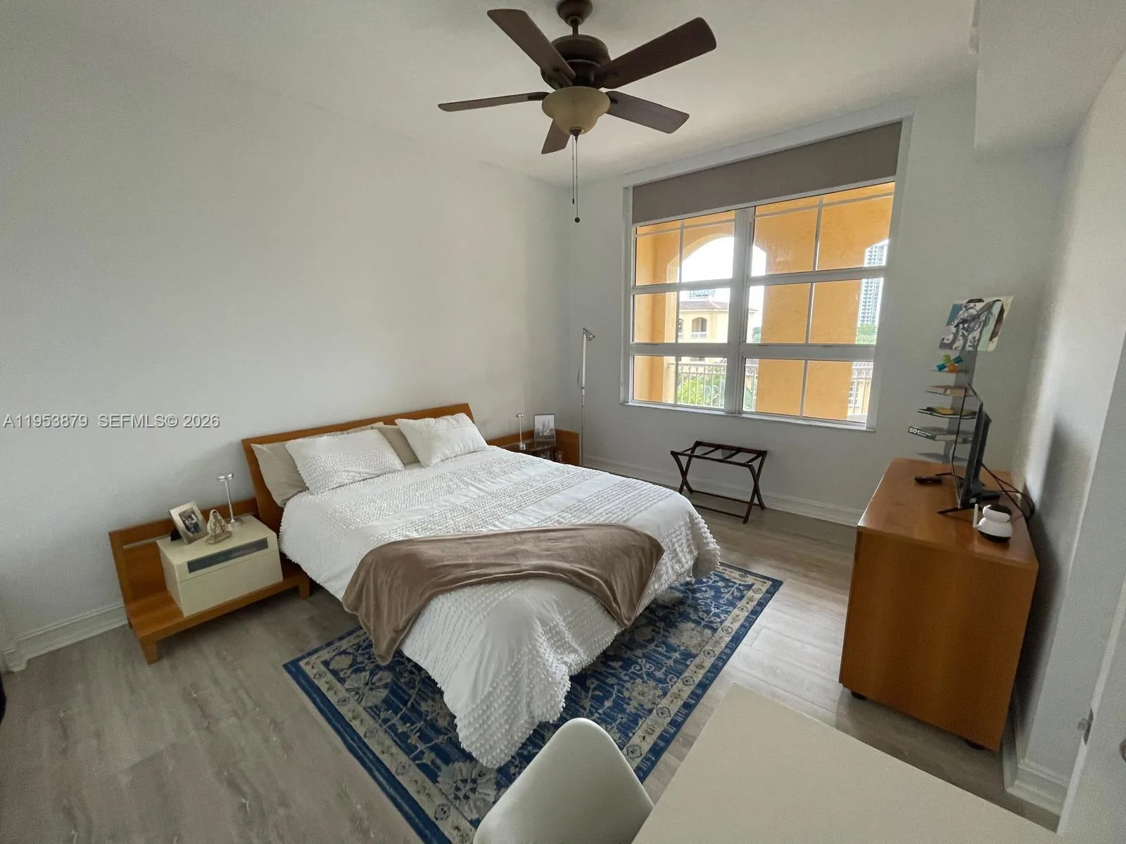 3001 NE 185th St # 612, Aventura, FL 33180 photo 13