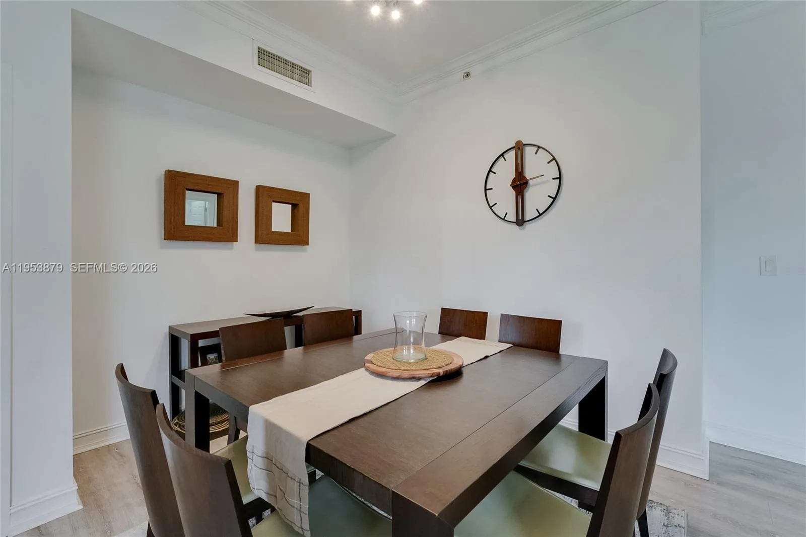 3001 NE 185th St # 612, Aventura, FL 33180 photo 4