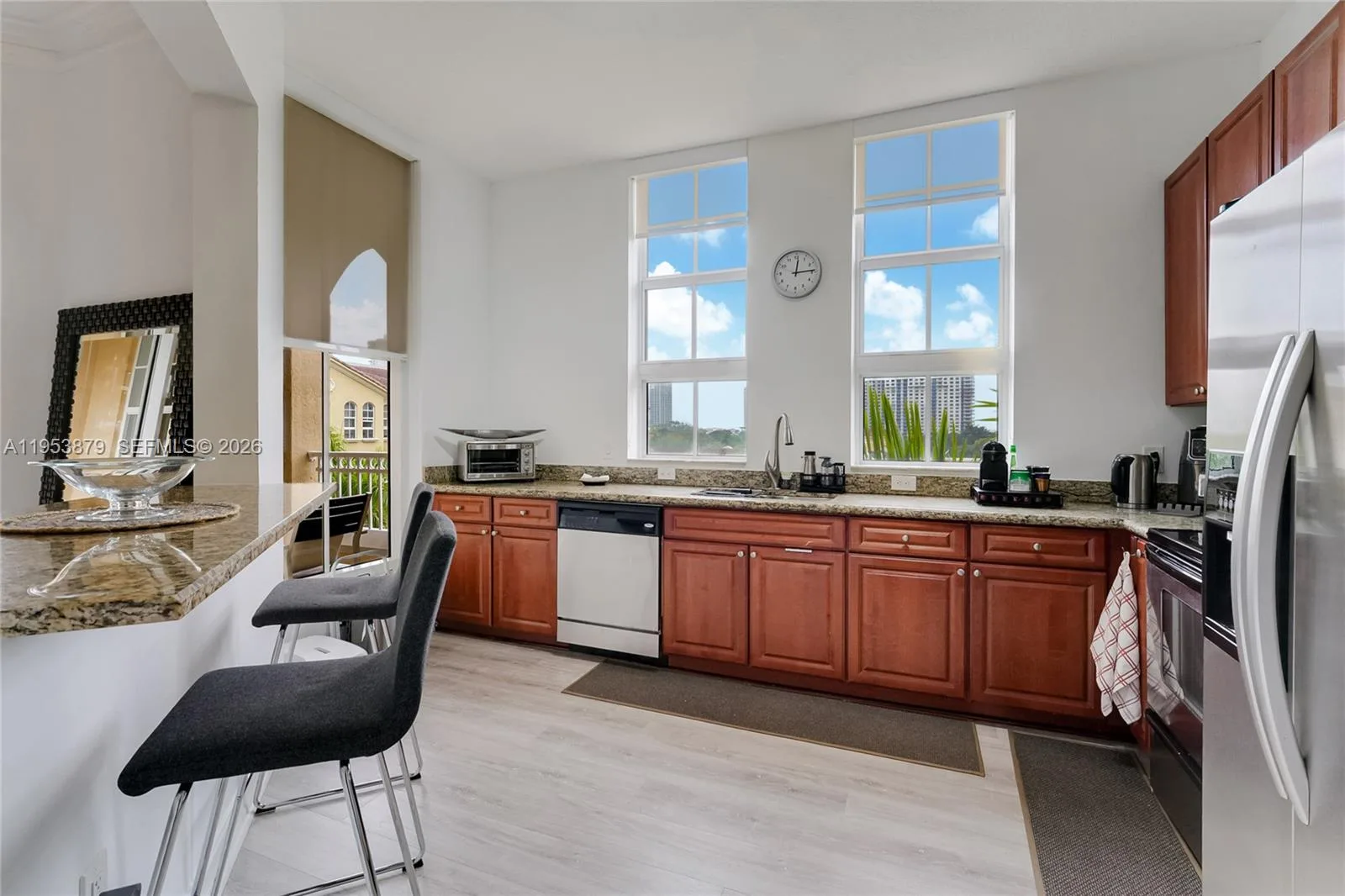 3001 NE 185th St # 612, Aventura, FL 33180 photo 6