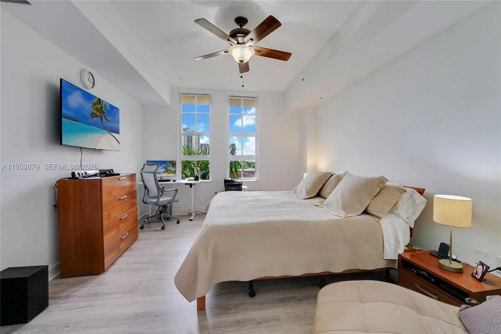 3001 NE 185th St # 612, Aventura, FL 33180 photo 7