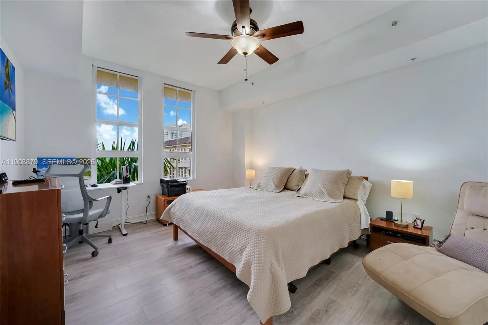 3001 NE 185th St # 612, Aventura, FL 33180 photo 8
