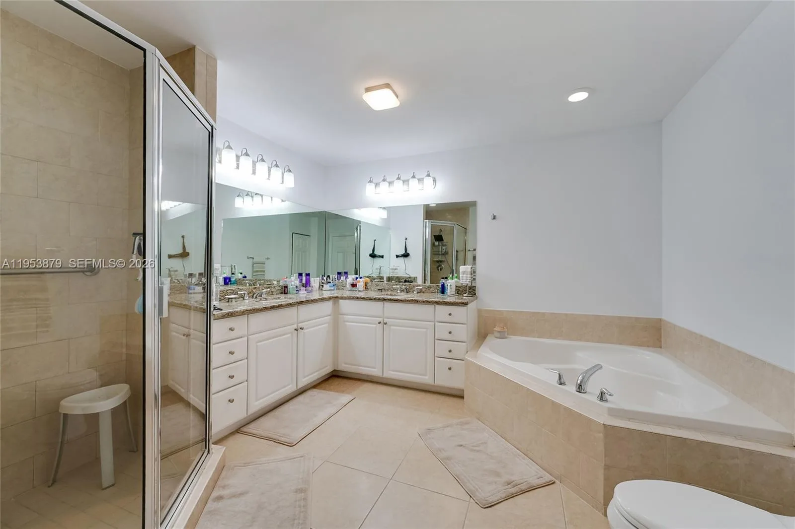 3001 NE 185th St # 612, Aventura, FL 33180 photo 9