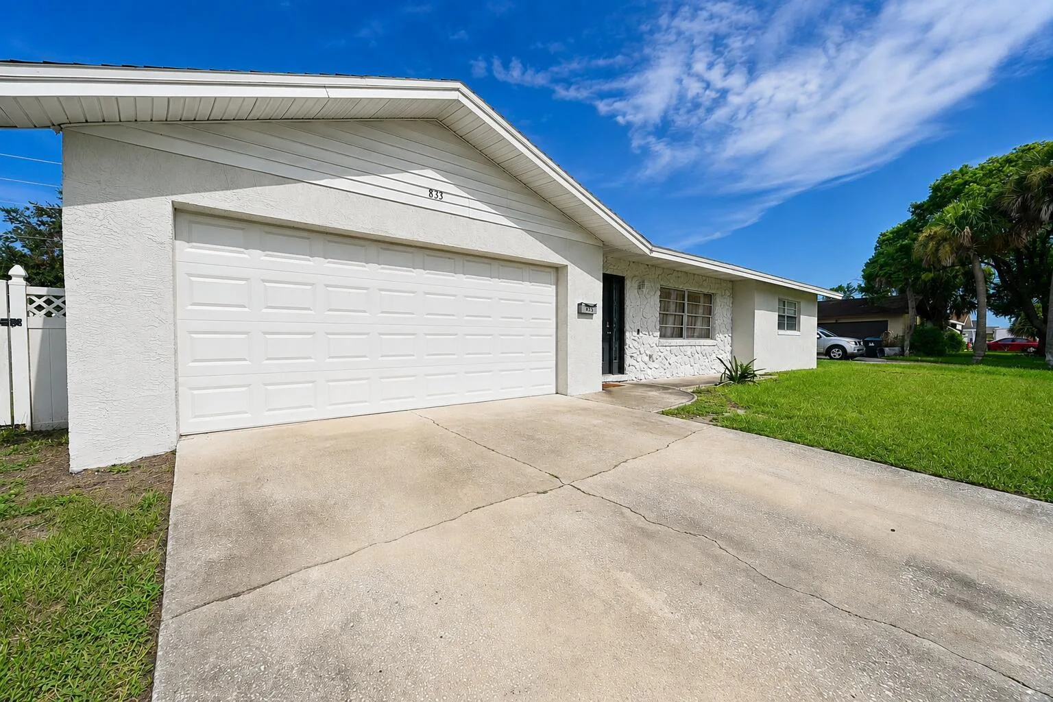 833 PARK MANOR Drive, Orlando, FL 32825 photo 4