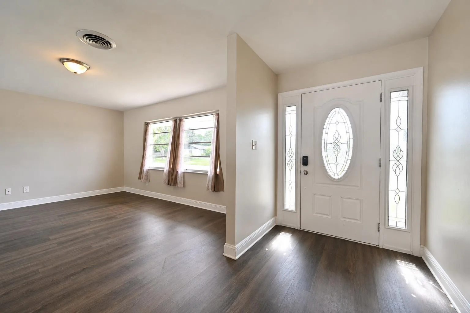 833 PARK MANOR Drive, Orlando, FL 32825 photo 5