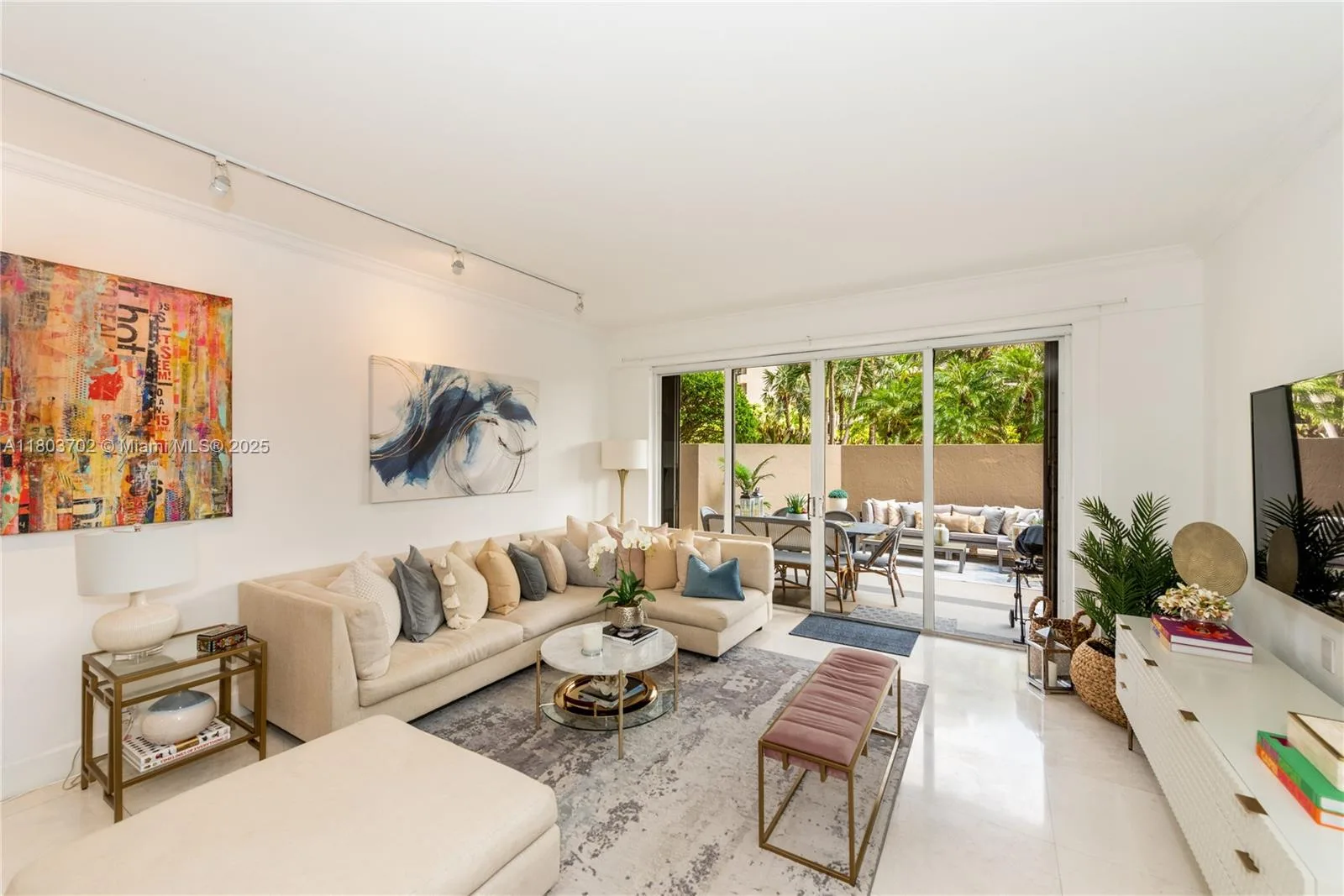 201 Crandon Blvd # 138, Key Biscayne, FL 33149
