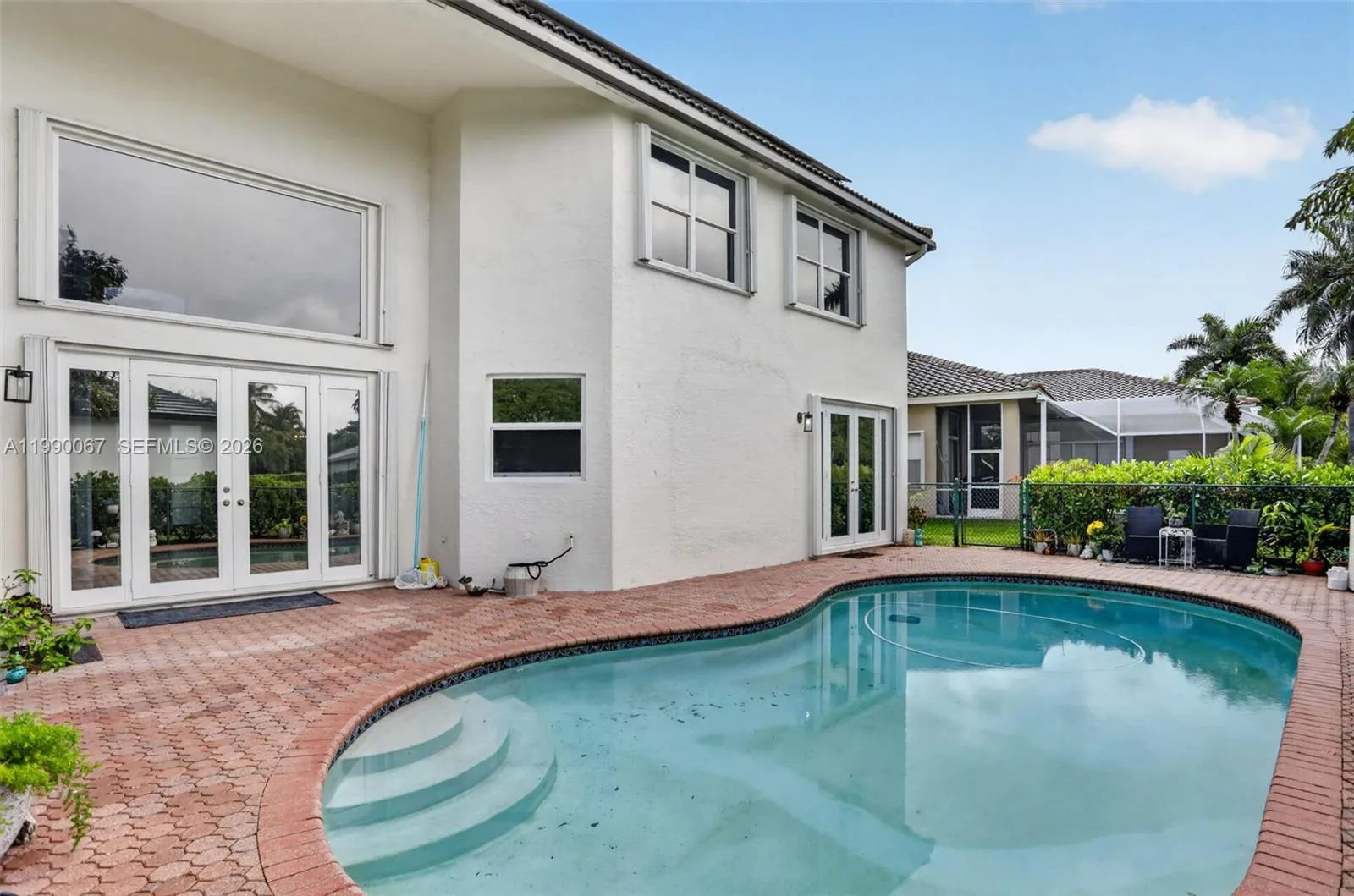 4953 Kensington Cir, Coral Springs, FL 33076 photo 6