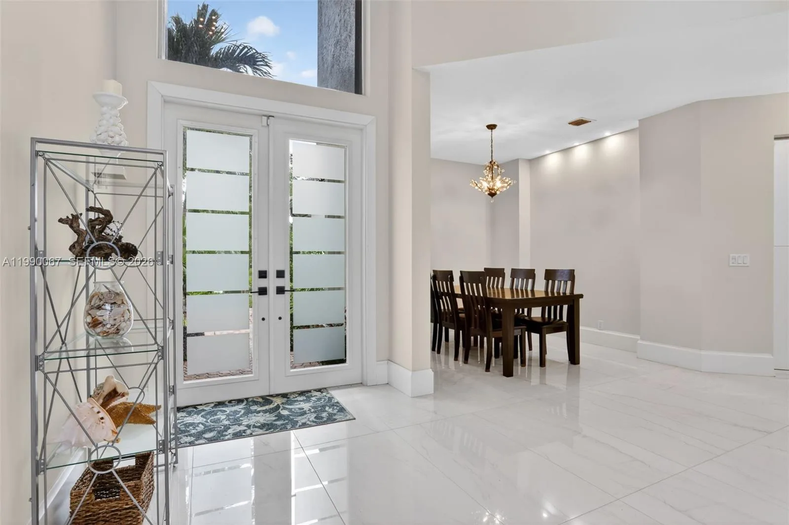 4953 Kensington Cir, Coral Springs, FL 33076 photo 7