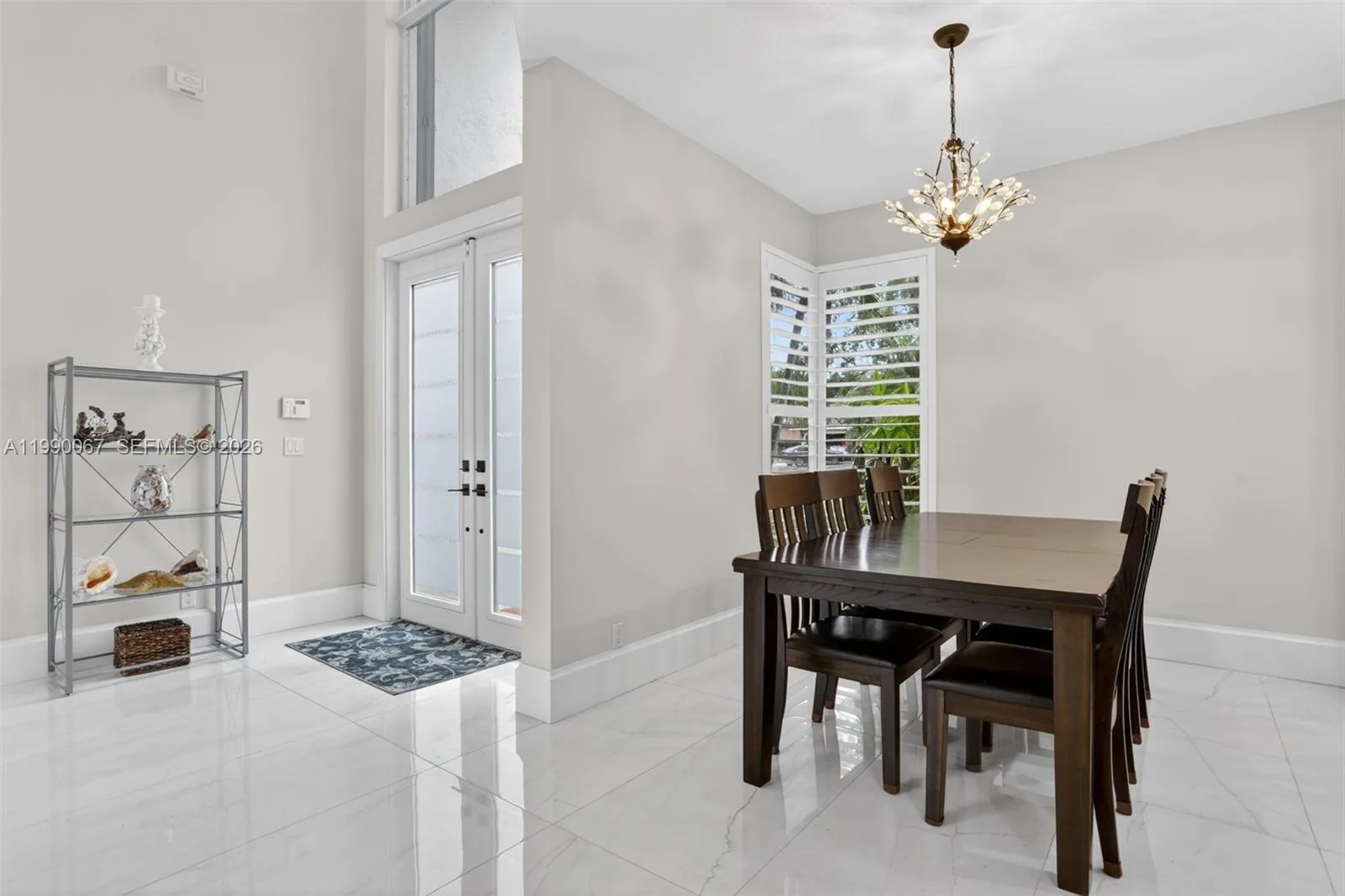 4953 Kensington Cir, Coral Springs, FL 33076 photo 9