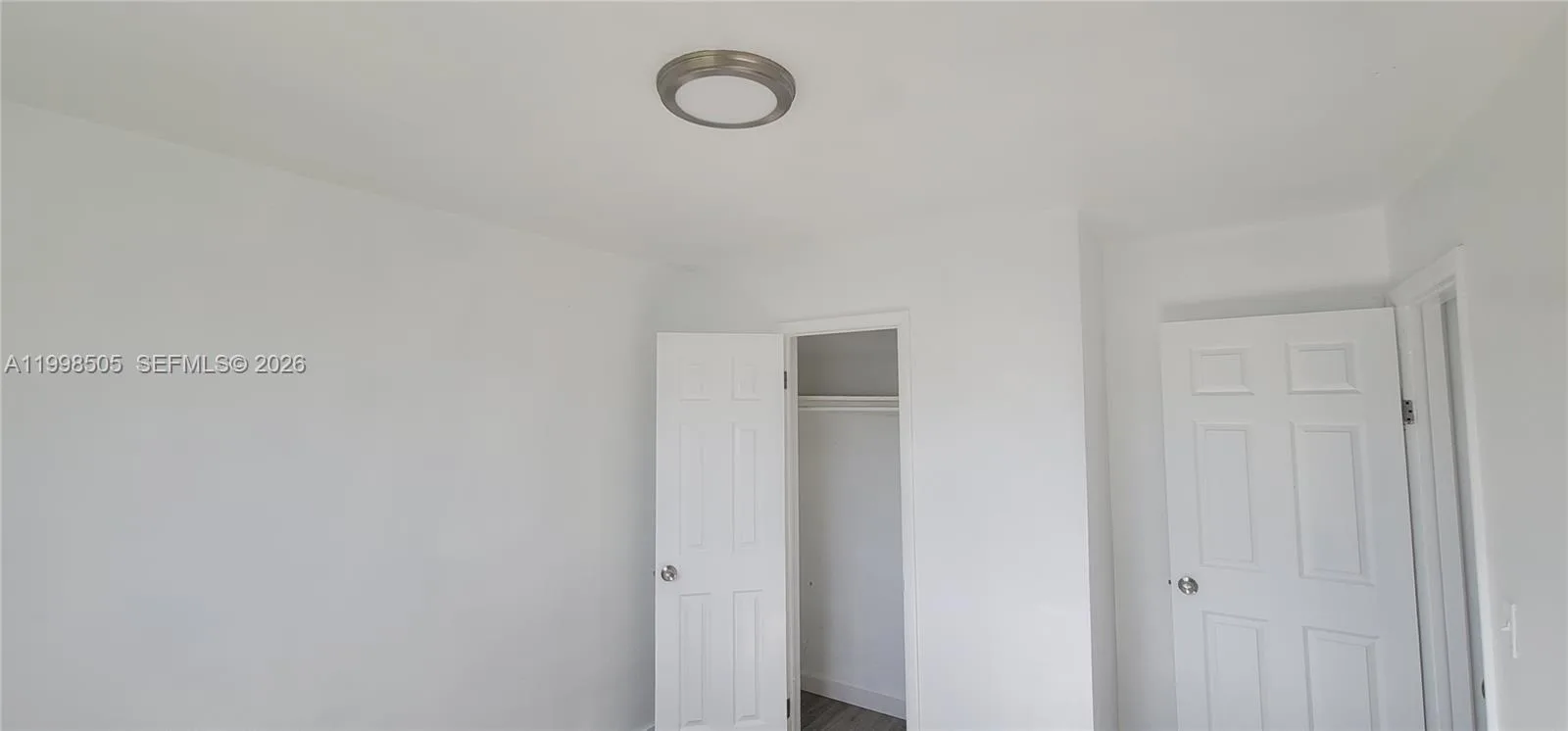 111 SW 18th Ave, Miami, FL 33135 photo 12