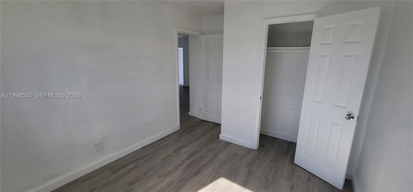 111 SW 18th Ave, Miami, FL 33135 photo 5