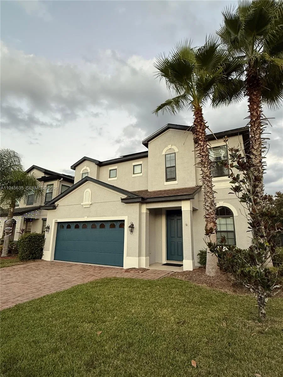 11016 tahiti isle ln, Other City - In The State Of Florida, FL 33647