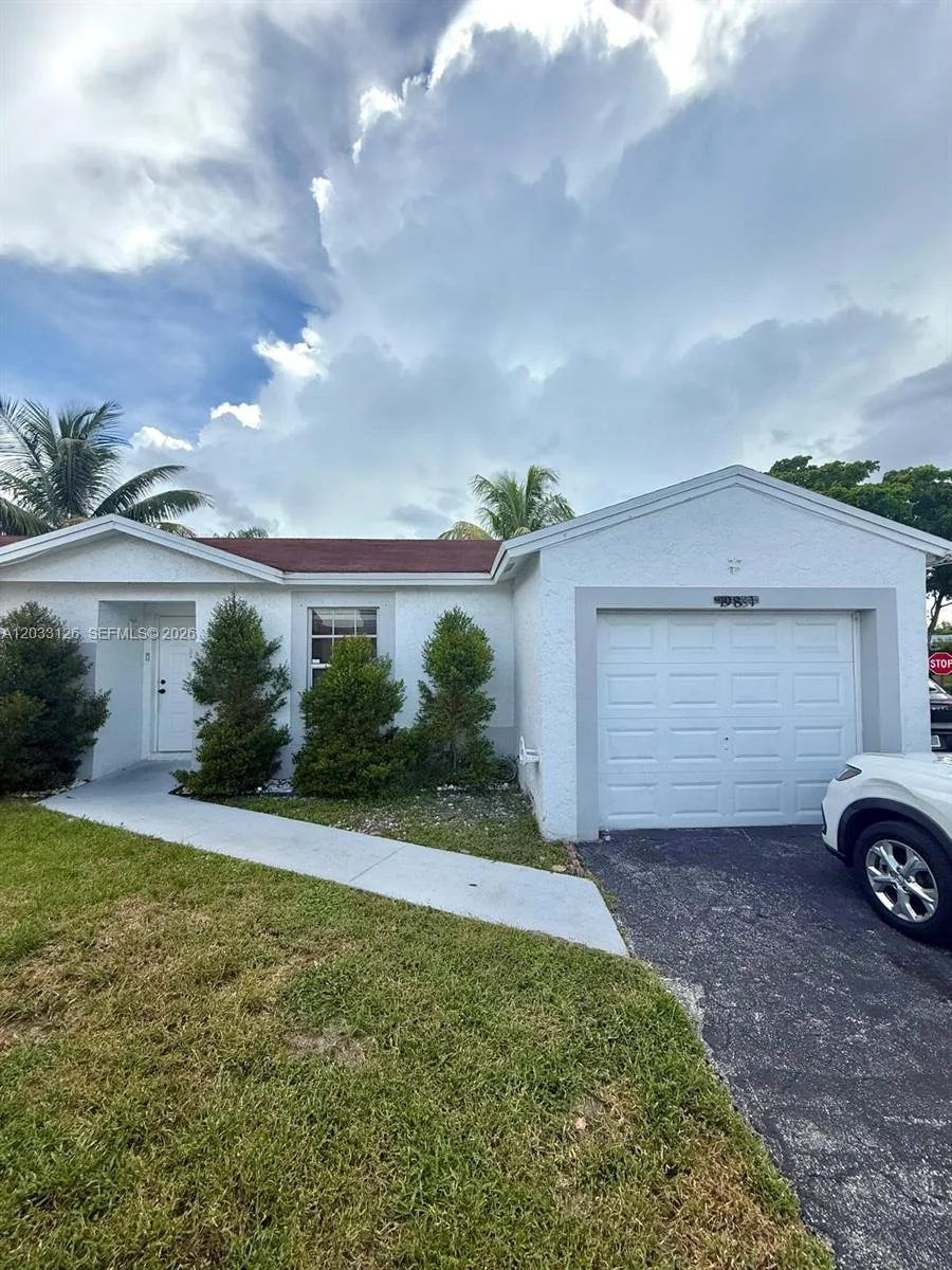 19831 NW 65th Ct # 0, Hialeah, FL 33015