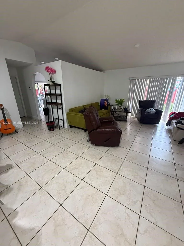 19831 NW 65th Ct # 0, Hialeah, FL 33015 photo 4