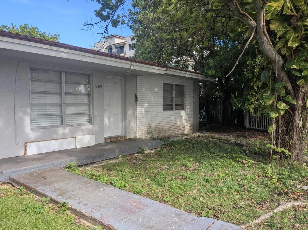 17367 SW 95th Avenue # 17367, Palmetto Bay, FL 33157