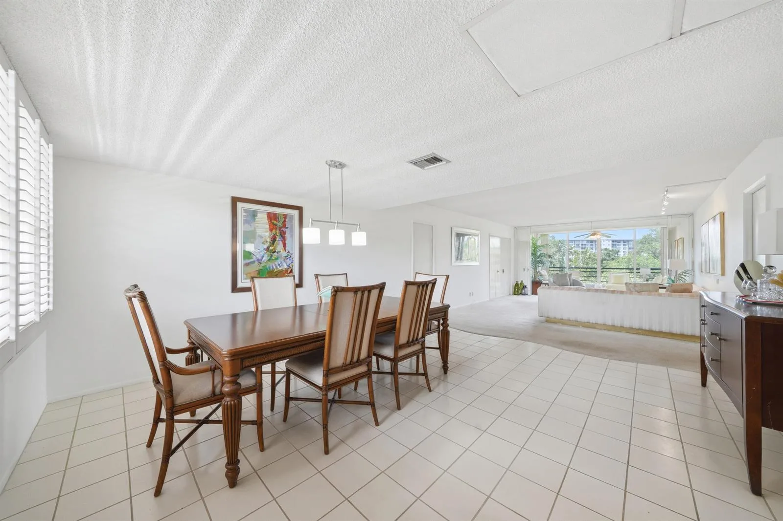3800 Oaks Clubhouse Drive # 410, Pompano Beach, FL 33069 photo 5