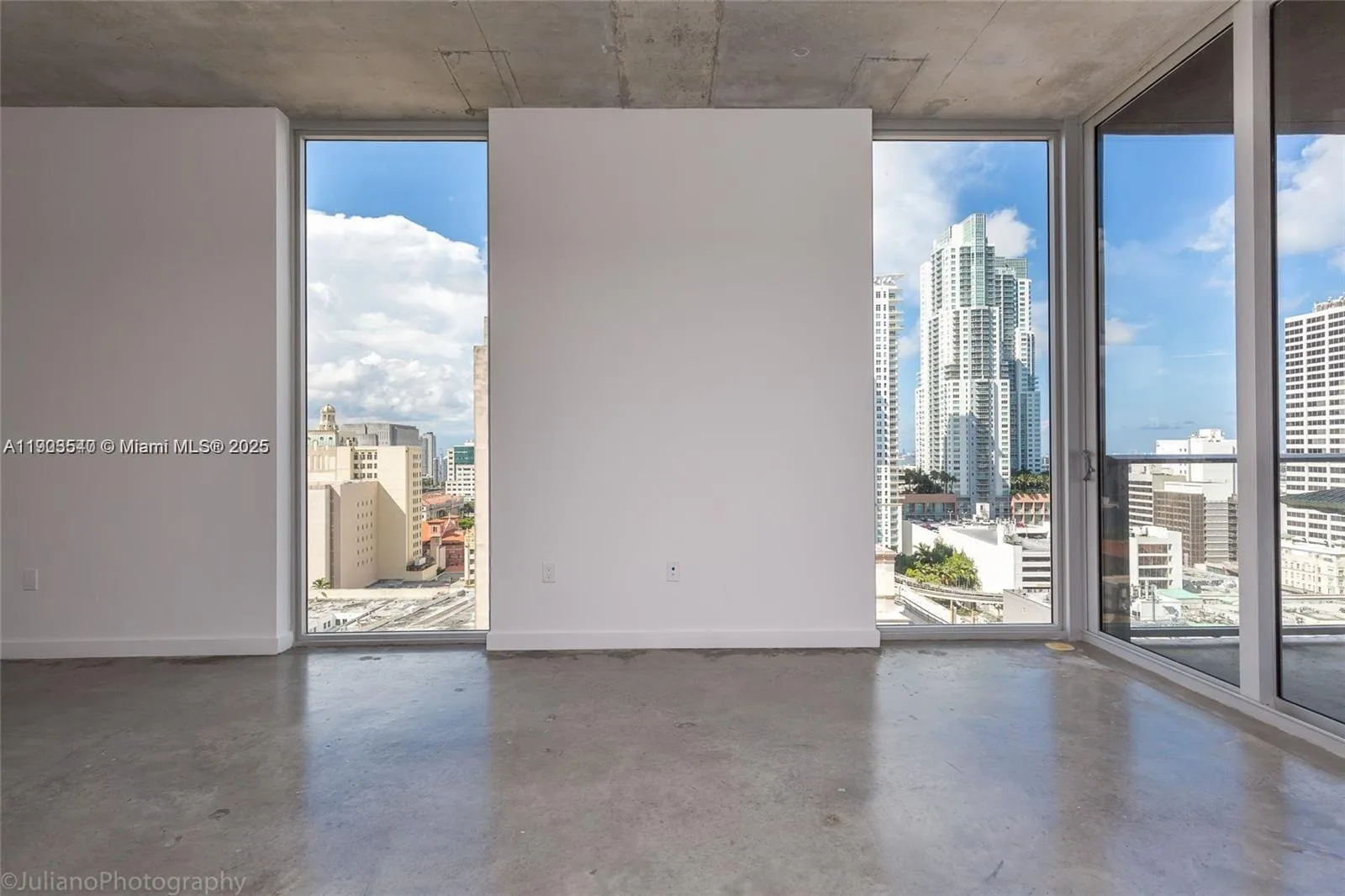 151 SE 1st St # 1604, Miami, FL 33131